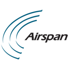 Airspan Networks