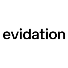 Evidation Health