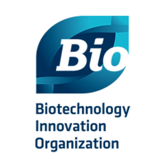 Biotechnology Innovation Organization