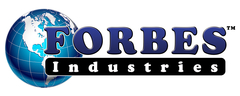 Forbes Industries