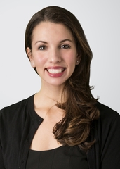 Miranda Franco