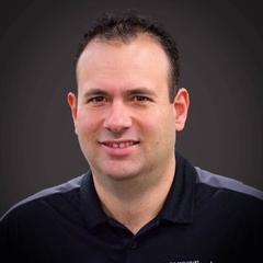 Fred Langley - TheRestaurantExpert.com