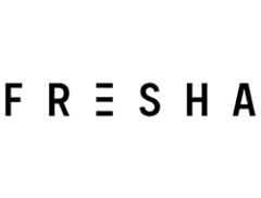 Fresha