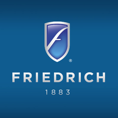friedrich