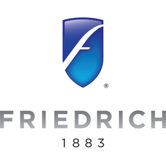 Friedrich