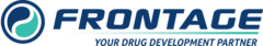 Frontage Laboratories, Inc