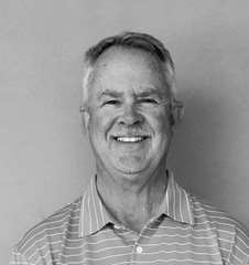 Dave Sanders is president & CEO of American Bath Remodeling and has over 35 years of expertise in commercial remodeling. American Bath Remodeling is a one-stop commercial bathroom remodeler that includes manufacturing, installation and service of bathtub liners, wall surrounds and vanities. The company was founded in 1979.