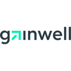 Gainwell Technologies