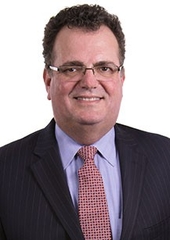 Gary Isenberg currently serves as President - LWHA Asset & Property Management Services, responsible for heading the Asset Management and Hotel Management Divisions. Gary has more than 30 years of diversified hospitality experience in Hotel Management, Finance, and Asset Management.
