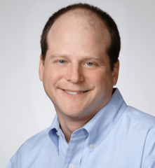 Gene Marks