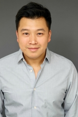 George Chan