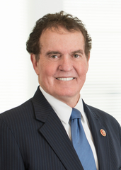 Phil Gingrey