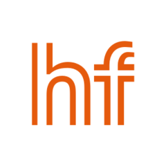 Hotel Furniture Logo