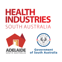Health Industries South Australia