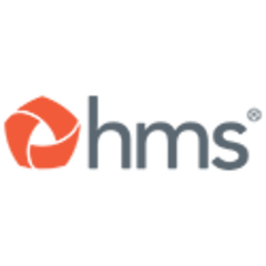 HMS