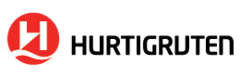 Hurtigruten