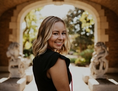 Headshot