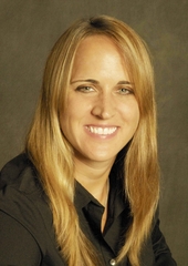 Heather Landi