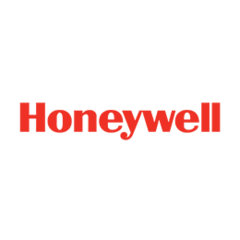 Honeywell