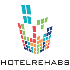 HotelRehabs