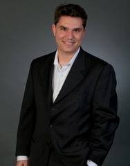 James Houran, Aethos Consulting Group