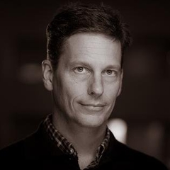 Jeff Fieldhack