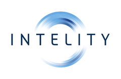 INTELITY