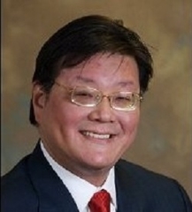 Ian Chen