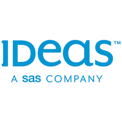 IDeaS
