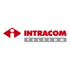 Intracom Telecom
