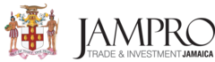 Jamaica Promotions Corporation (JAMPRO)