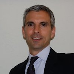 Jack Fordi