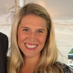 Jamie Schroeder