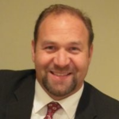 Jason Bishop