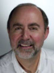 Jay Hancock