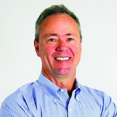 Jeff Dickerson