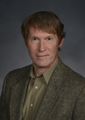 Jeff Moore