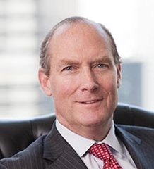 Jeffrey Stevenson