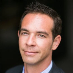 Jeff Josenhans