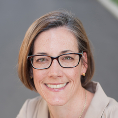 Jennifer Bright