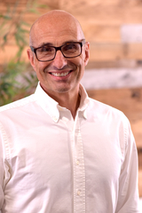Jim Cusumano