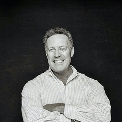 Jim D’Arcangelo