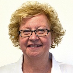 Joanne Finnegan