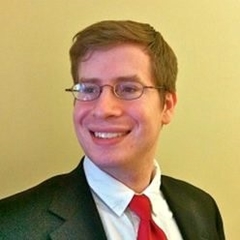 Joe Stanganelli