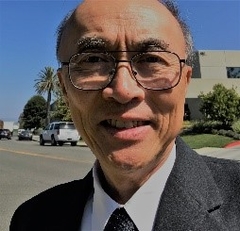 John Koon, Tech Idea International