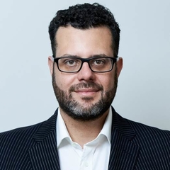 John Milad
