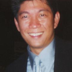 Jordino De Los Santos