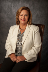 Karen Springer