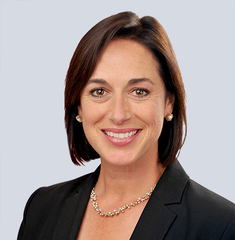 Karen DeSalvo