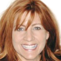 Kelley Donahue